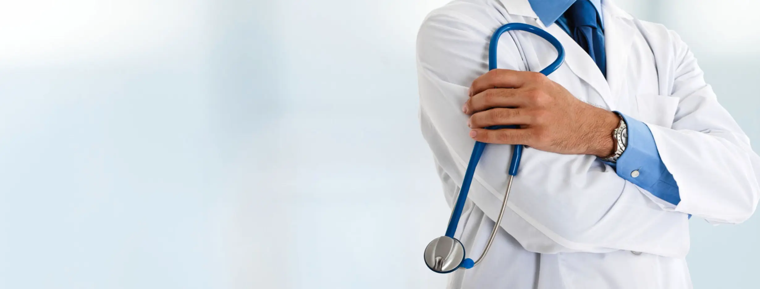 Image for Medical Excellence